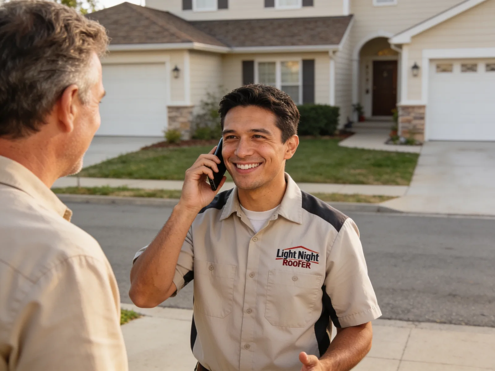Emergency Roof Repair Tomball, TX FAQs